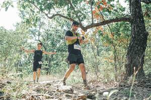 BIB: 
                            <button type="button" onclick="openModal(26109294)" class="btn btn-primary btn-sm float-right btn-popup" data-toggle="modal" data-target=".modal-high-quality">
                        <i class="fas fa-shopping-cart"></i> Add to Cart
                    </button>
                                            <button type="button" onclick="isThisMe(26109294, true)" class="btn btn-success btn-sm float-right btn-popup btn-isme hidden" data-toggle="tooltip" data-placement="bottom" title="นี่คือรูปของคุณใช่ไหม คลิกที่นี่เพื่อเอาเข้าอัลบั้ม">
                        <i class="fas fa-plus"></i> Add to album
                    </button>
                    <button type="button" onclick="isThisMe(26109294, false)" class="btn btn-warning btn-sm float-right btn-popup btn-isnotme hidden">
                        <i class="fas fa-ban"></i> Remove from album
                    </button>